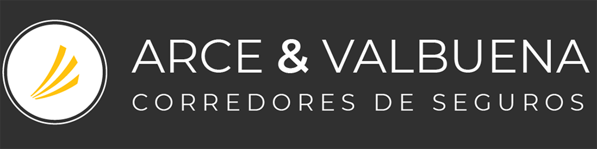 Arce & Valbuena