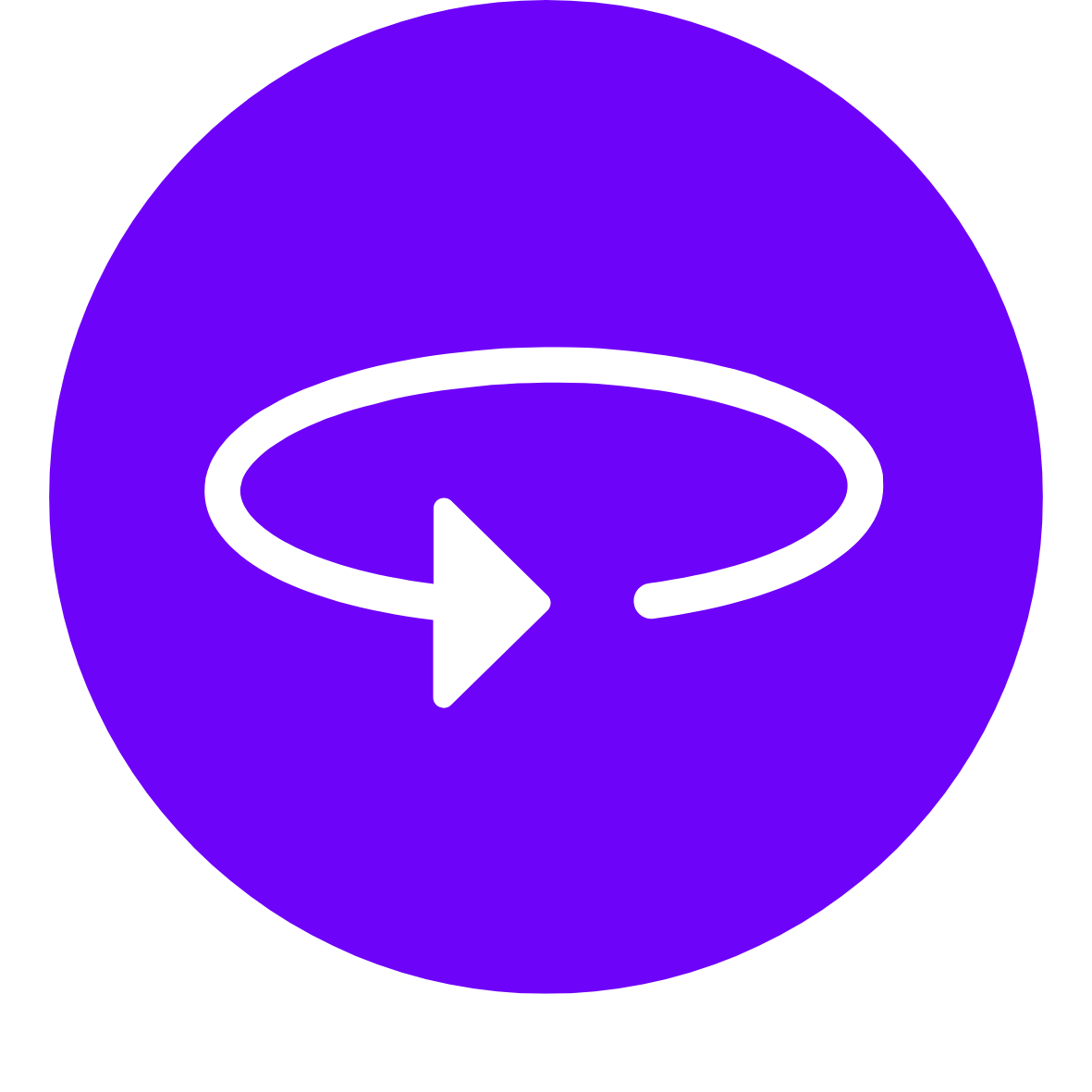 Visión 360